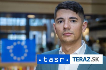 E Kalinak Konsolidacia v istej podobe by mohla byt znama v pondelok