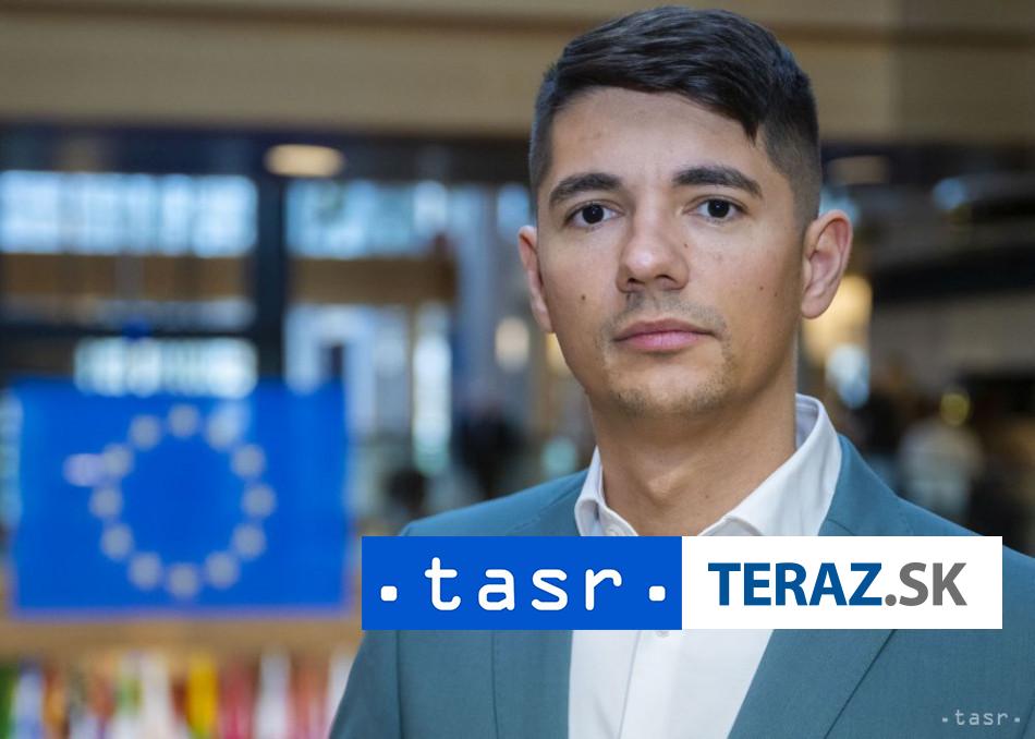 E Kalinak Konsolidacia v istej podobe by mohla byt znama v pondelok