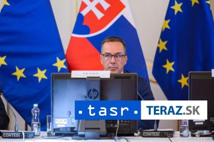 E Tomas Minimalna mzda buduci rok 915 eur