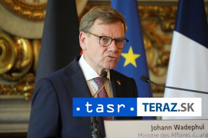 EU Francuzsko a Nemecko odsudili videa s izraelskymi rukojemnikmi