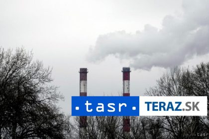 Environmentalna skupina hrozi zalobou proti 28 znecistovatelom