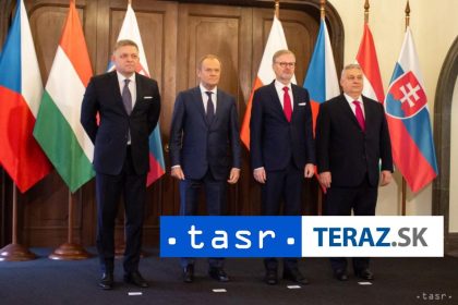 Experti Madarske predsednictvo vo V4 nema velku buducnost