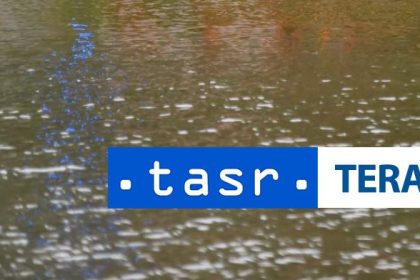 Extreme pocasie Rusi vyhlasili nudzovy stav