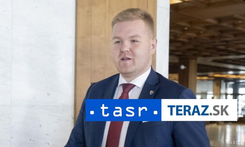 Hlas navrhuje vyuzivat predne brzdove svetlo na autach