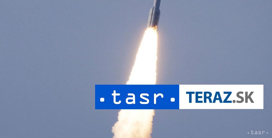 India otestovala balisticku raketu s jadrovou hlavicou