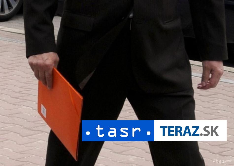 Iran spolupracuje s Cinou a Ruskom proti sankciam