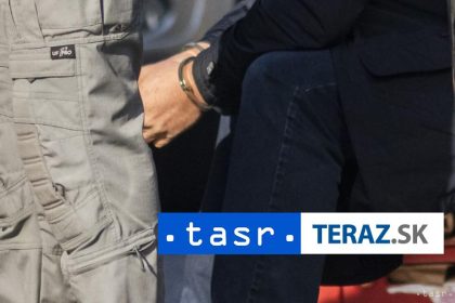 Iran tvrdi ze zadrzal sabotorov napoJenych na exilovu opoziciu