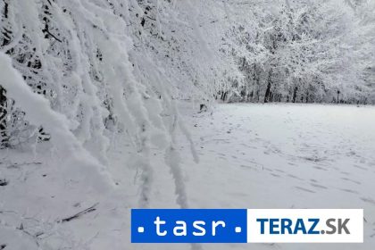 KOPA SNEHU V AUSTRALII Neobvykle pocasie si vyziadalo nezvestneho cloveka