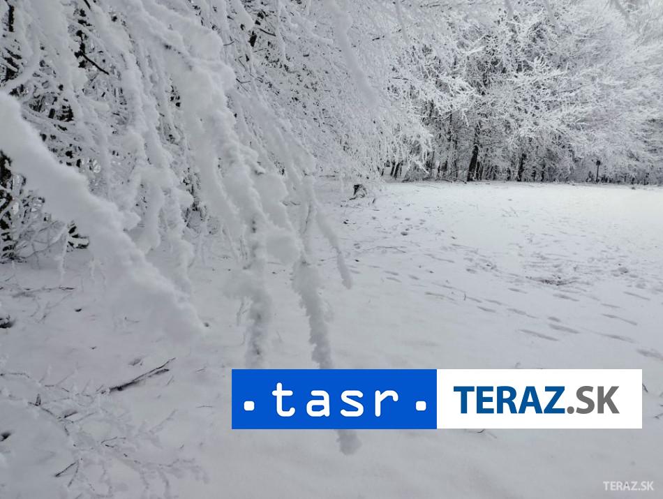 KOPA SNEHU V AUSTRALII Neobvykle pocasie si vyziadalo nezvestneho cloveka