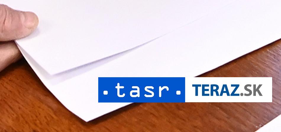 Kalifornia zmeni hranice volebnych obvodov