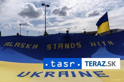 Kyjev Najprv primerie a potom vsetko ostatne