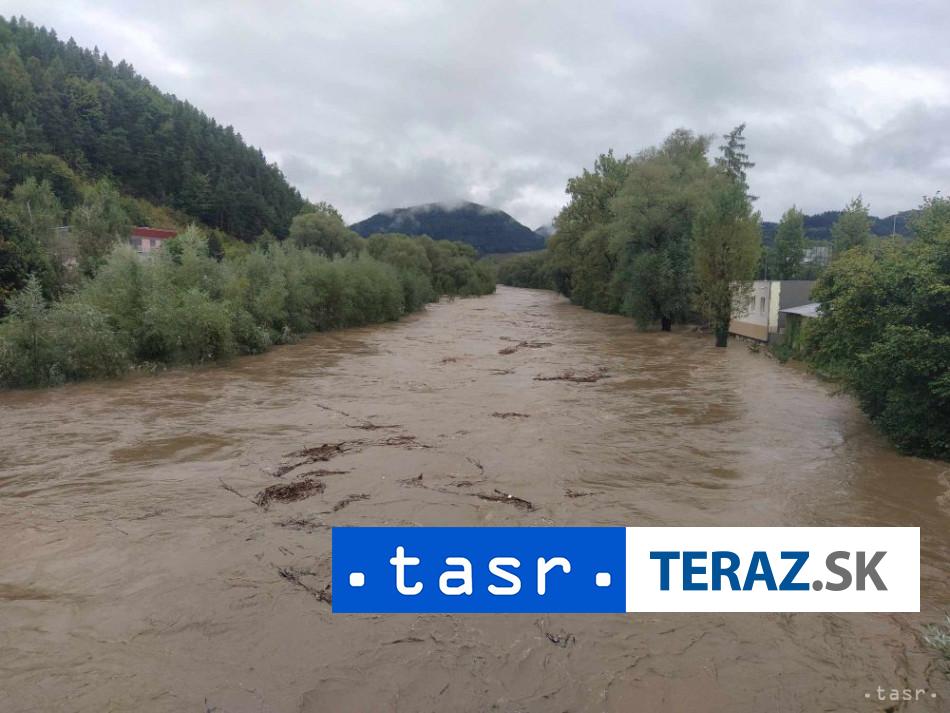 Muz z KLDR preplaval rieku Han do Juznej Korey