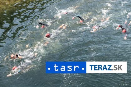 Nadalej patraju po ruskom plavcovi ktory zmizol