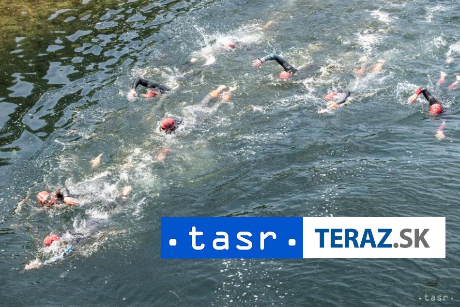 Nadalej patraju po ruskom plavcovi ktory zmizol