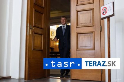 PRIESKUM Volby by vyhralo ANO SPD a Pirati posilnuju