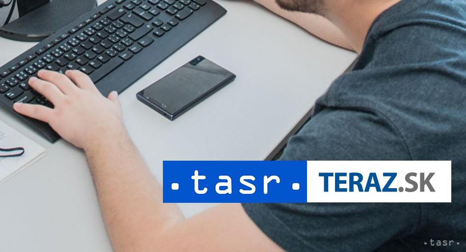 Polsko odrazilo kyberutok na vodovodny a kanalizacny system