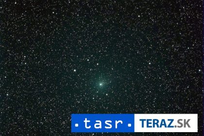 Pred 15 rokmi odtajnili Churchillove utajene spisy o UFO