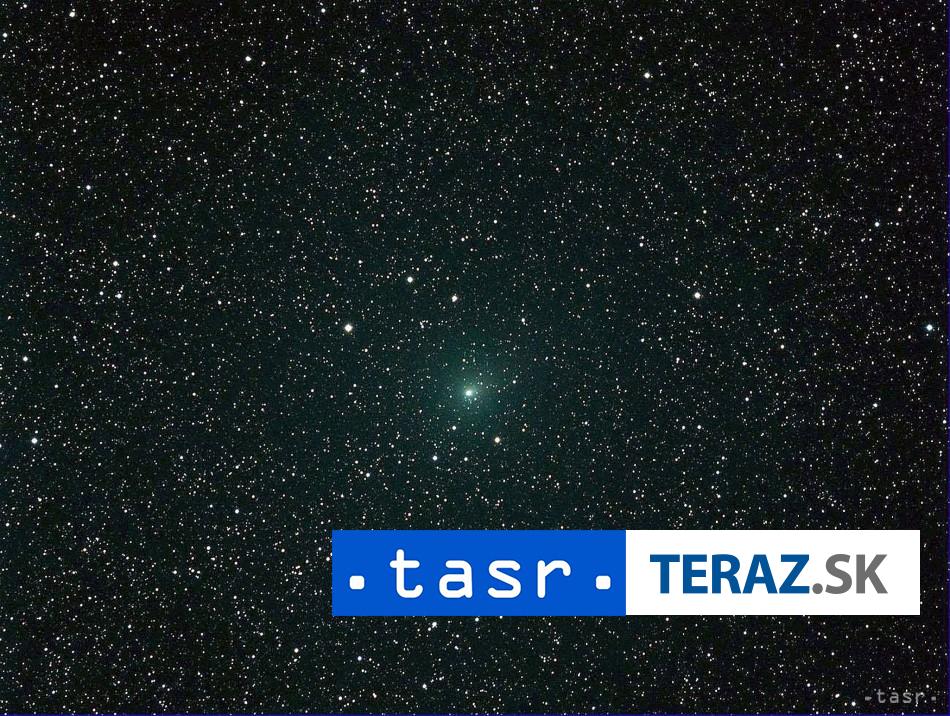 Pred 15 rokmi odtajnili Churchillove utajene spisy o UFO