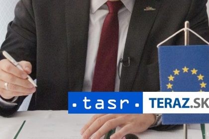 Pred 50 rokmi podpisalo 35 statov Helsinsky akt