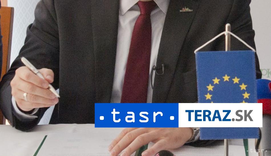 Pred 50 rokmi podpisalo 35 statov Helsinsky akt