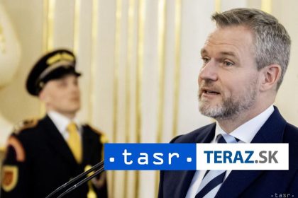 Prezident prijme predsedu SAV kvoli analyze vysledkov