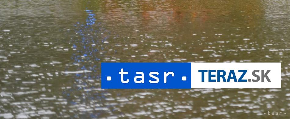 Privalova povoden Strhla skupinu ludi osem neprezilo