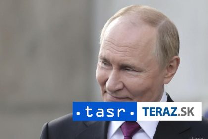 Putin bol s indickym sefom bezpecnosti po zvyseni ciel USA