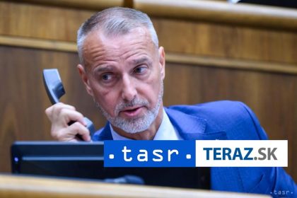 R Rasi Znizenie poctu VUC by mohlo sposobit stratu eurofondov