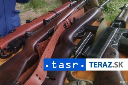 Rada Europy ziada clenske staty o prehodnotenie predaja zbrani Izraelu