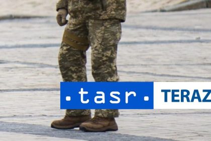 Rusko a Ukrajina si vymenili takmer 300 zajatcov