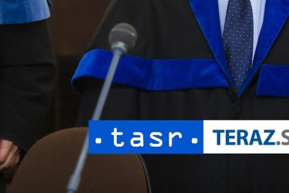 Rusko odsudilo muza na 16 rokov vazenia za utok na prebehlika