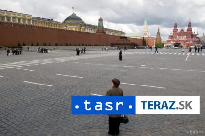 Rusko vyuziva kyberspionaz proti velvyslanectvam tvrdi Microsoft