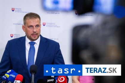 Sasko Mozno predlzit konciace licencie na zachranky