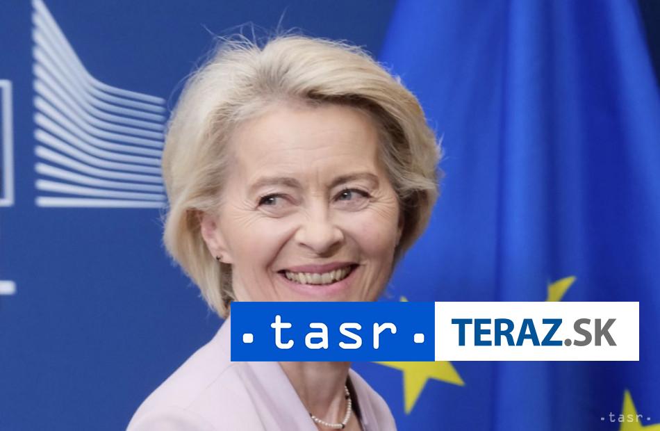 Sefka EK EU bude tlacit na Rusko kym boje neutichnu