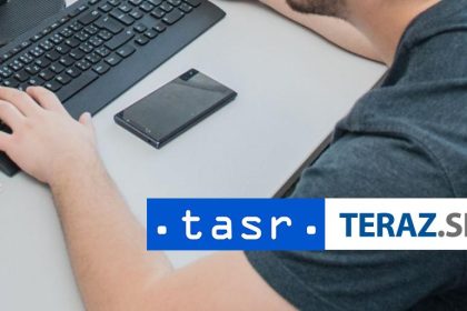 Senatori chcu preverit komunikaciu cetbotov Meta s detmi