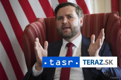 Sprava USA Situacia ludskych prav v Nemecku sa zhorsila