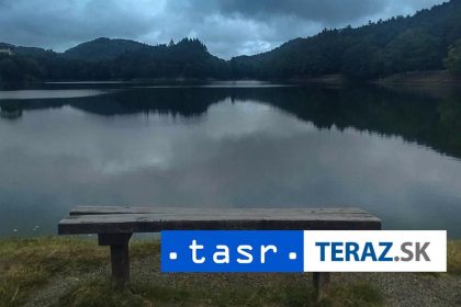 Studia Celosvetova miera samovrazd od roku 1990 klesla