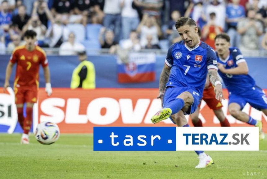 Suslov bude chybat mesiace caka ho operacia