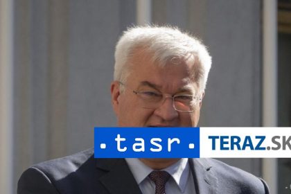 Sybiha Ukrajina upravi kontroverzny protikorupcny zakon