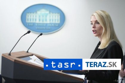 USA ponukli 10 milionov dolarov za dopadnutie narkobarona El Abuela