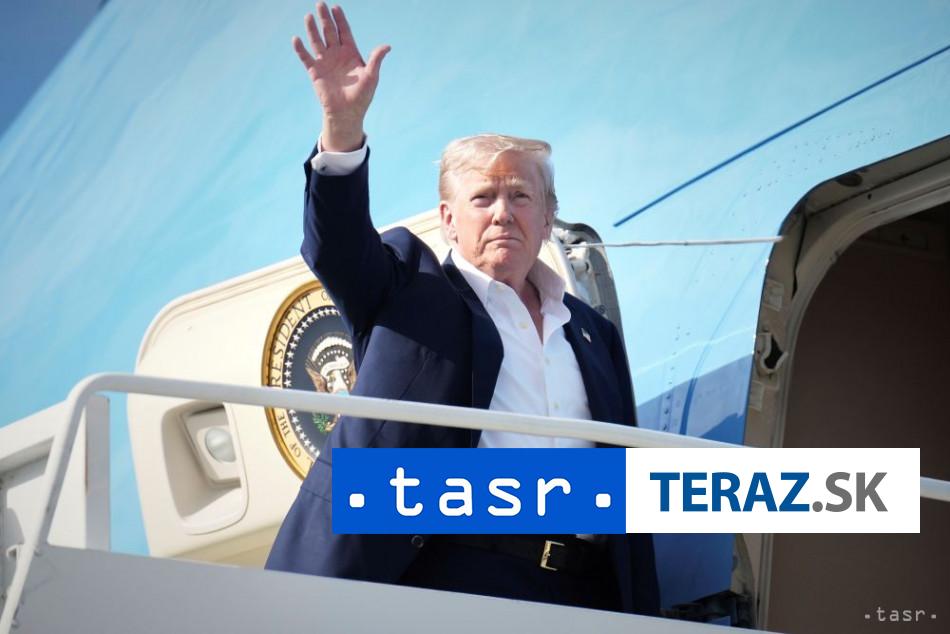 USA v BR OSN vyzvali na ukoncenie vojny na Ukrajine