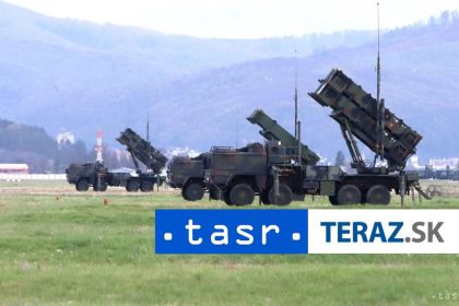 Ukrajina Iran chce pomoc Bieloruska pri obnove vojenskeho zariadenia