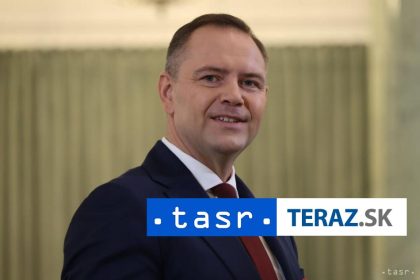 V Polsku pokracuje spor medzi vladou a prezidentom