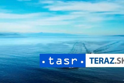 V Rusku nepovazuju rozmiestnenie jadrovych ponoriek USA za hrozbu