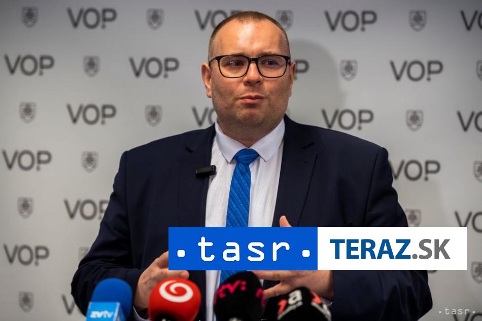 VIDEO Ombudsman sa obratil na Ustavny sud o novele neziskoviek