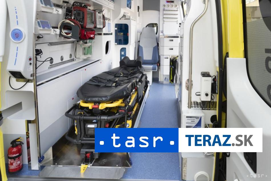 Velka tragedia Rotvajler napadol chlapca ktory zomrel