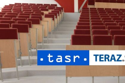 Vlada schvalila novy zakon o vysokych skolach