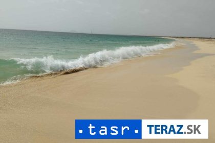 Vychod Indonezie zasiahlo zemetrasenie s magnitudou 63