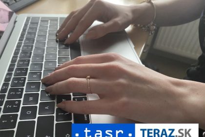 Vyskumney ustav odporuca vnimat pocity pri technologiach