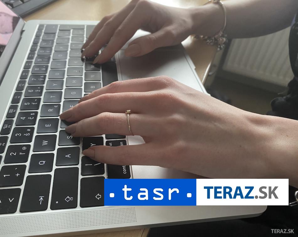 Vyskumney ustav odporuca vnimat pocity pri technologiach